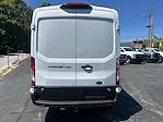 2025 Ford Transit 250 Medium Roof RWD Empty Cargo Van for sale #T25081 - photo 13