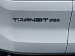 2025 Ford Transit 250 Medium Roof RWD Empty Cargo Van for sale #T25081 - photo 14