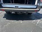 2025 Ford Transit 250 Medium Roof RWD Empty Cargo Van for sale #T25081 - photo 16