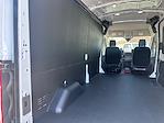 2025 Ford Transit 250 Medium Roof RWD Empty Cargo Van for sale #T25081 - photo 17