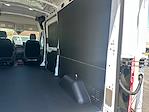 2025 Ford Transit 250 Medium Roof RWD Empty Cargo Van for sale #T25081 - photo 18