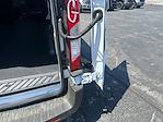 2025 Ford Transit 250 Medium Roof RWD Empty Cargo Van for sale #T25081 - photo 19