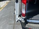 2025 Ford Transit 250 Medium Roof RWD Empty Cargo Van for sale #T25081 - photo 20