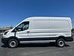 2025 Ford Transit 250 Medium Roof RWD Empty Cargo Van for sale #T25081 - photo 21