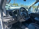 2025 Ford Transit 250 Medium Roof RWD Empty Cargo Van for sale #T25081 - photo 22