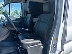2025 Ford Transit 250 Medium Roof RWD Empty Cargo Van for sale #T25081 - photo 23