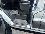 2025 Ford Transit 250 Medium Roof RWD Empty Cargo Van for sale #T25081 - photo 24