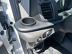 2025 Ford Transit 250 Medium Roof RWD Empty Cargo Van for sale #T25081 - photo 26