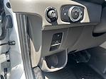 2025 Ford Transit 250 Medium Roof RWD Empty Cargo Van for sale #T25081 - photo 27