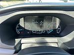 2025 Ford Transit 250 Medium Roof RWD Empty Cargo Van for sale #T25081 - photo 28