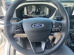 2025 Ford Transit 250 Medium Roof RWD Empty Cargo Van for sale #T25081 - photo 29