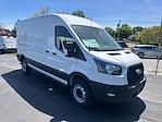 2025 Ford Transit 250 Medium Roof RWD Empty Cargo Van for sale #T25081 - photo 4