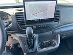2025 Ford Transit 250 Medium Roof RWD Empty Cargo Van for sale #T25081 - photo 32