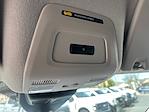 2025 Ford Transit 250 Medium Roof RWD Empty Cargo Van for sale #T25081 - photo 33