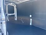 2025 Ford Transit 250 Medium Roof RWD Empty Cargo Van for sale #T25081 - photo 6