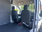 2025 Ford Transit 250 Medium Roof RWD Empty Cargo Van for sale #T25081 - photo 7