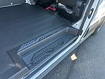 2025 Ford Transit 250 Medium Roof RWD Empty Cargo Van for sale #T25081 - photo 8