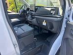 2025 Ford Transit 250 Medium Roof RWD Empty Cargo Van for sale #T25081 - photo 10