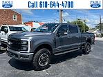 2024 Ford F-250 Crew Cab 4WD Pickup for sale #T25085A - photo 3