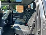2024 Ford F-250 Crew Cab 4WD Pickup for sale #T25085A - photo 11