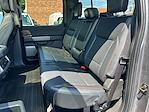 2024 Ford F-250 Crew Cab 4WD Pickup for sale #T25085A - photo 12