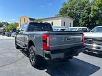 2024 Ford F-250 Crew Cab 4WD Pickup for sale #T25085A - photo 13