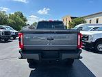 2024 Ford F-250 Crew Cab 4WD Pickup for sale #T25085A - photo 14