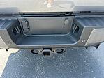 2024 Ford F-250 Crew Cab 4WD Pickup for sale #T25085A - photo 15