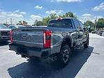 2024 Ford F-250 Crew Cab 4WD Pickup for sale #T25085A - photo 16