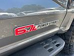 2024 Ford F-250 Crew Cab 4WD Pickup for sale #T25085A - photo 17