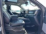 2024 Ford F-250 Crew Cab 4WD Pickup for sale #T25085A - photo 18