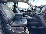 2024 Ford F-250 Crew Cab 4WD Pickup for sale #T25085A - photo 19