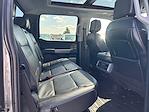 2024 Ford F-250 Crew Cab 4WD Pickup for sale #T25085A - photo 20