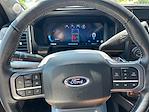 2024 Ford F-250 Crew Cab 4WD Pickup for sale #T25085A - photo 22