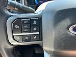 2024 Ford F-250 Crew Cab 4WD Pickup for sale #T25085A - photo 23