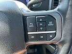 2024 Ford F-250 Crew Cab 4WD Pickup for sale #T25085A - photo 24
