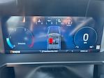 2024 Ford F-250 Crew Cab 4WD Pickup for sale #T25085A - photo 25