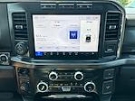 2024 Ford F-250 Crew Cab 4WD Pickup for sale #T25085A - photo 26