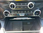2024 Ford F-250 Crew Cab 4WD Pickup for sale #T25085A - photo 29