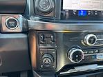 2024 Ford F-250 Crew Cab 4WD Pickup for sale #T25085A - photo 30