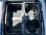 2024 Ford F-250 Crew Cab 4WD Pickup for sale #T25085A - photo 31