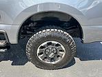 2024 Ford F-250 Crew Cab 4WD Pickup for sale #T25085A - photo 32