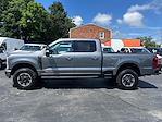 2024 Ford F-250 Crew Cab 4WD Pickup for sale #T25085A - photo 5
