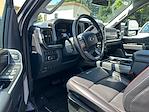 2024 Ford F-250 Crew Cab 4WD Pickup for sale #T25085A - photo 6