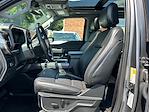 2024 Ford F-250 Crew Cab 4WD Pickup for sale #T25085A - photo 7