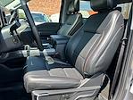 2024 Ford F-250 Crew Cab 4WD Pickup for sale #T25085A - photo 2