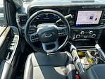 2024 Ford F-250 Crew Cab 4WD Pickup for sale #T25085A - photo 8