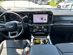 2024 Ford F-250 Crew Cab 4WD Pickup for sale #T25085A - photo 9