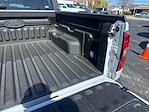 New 2025 Ford Maverick XLT SuperCrew Cab AWD Pickup for sale #T25096 - photo 13
