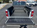 New 2025 Ford Maverick XLT SuperCrew Cab AWD Pickup for sale #T25096 - photo 17